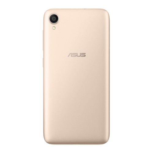 ASUS Zenfone Live L1 (Shimmer Gold)